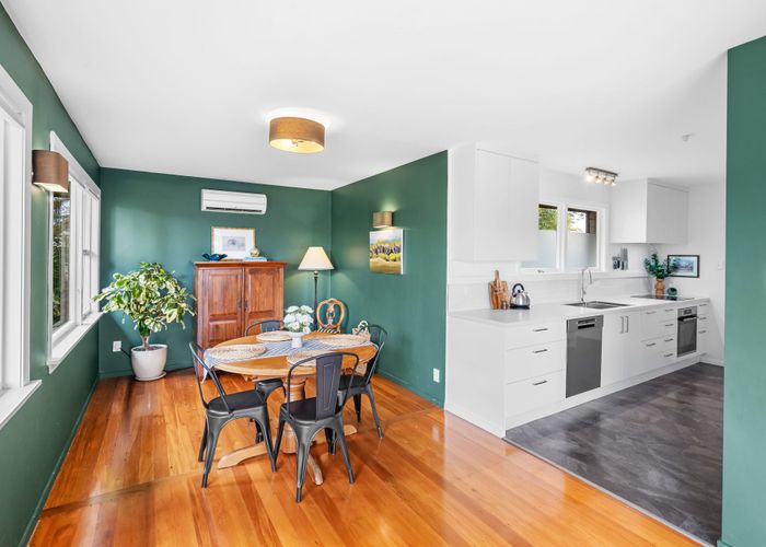  at 27 Clipper Place, Redwood, Christchurch