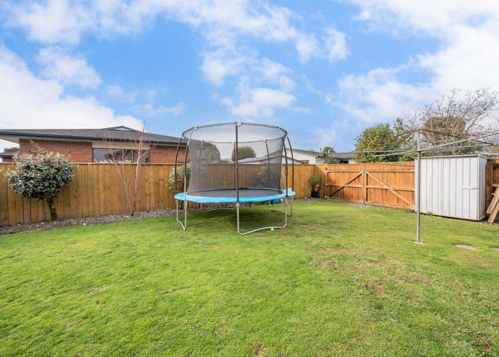  at 56 Norwich Street, Stoke, Nelson, Nelson / Tasman