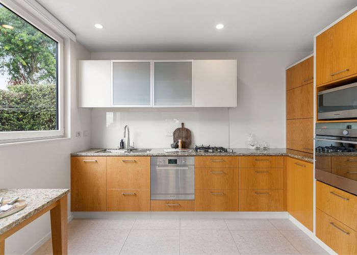  at 3 Godden Crescent, Orakei, Auckland