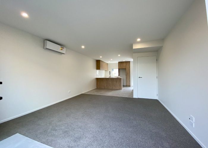  at 14/314  Worcester Street, City Centre, Christchurch City, Canterbury