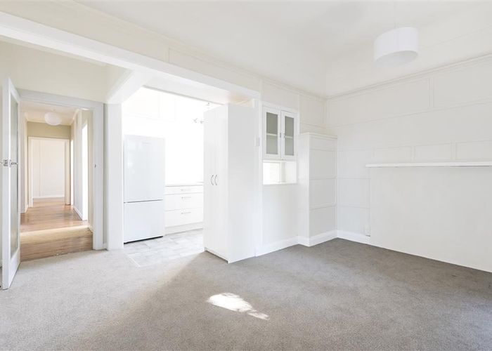  at 161 Abel Smith St, Te Aro, Wellington, Wellington
