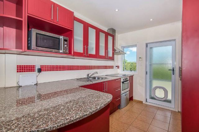  at 3/247 West Tamaki Road, Wai O Taiki Bay, Auckland