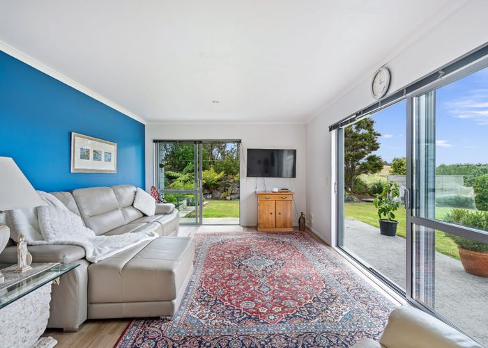  at 75 Devich Road, Mangawhai, Kaipara, Northland