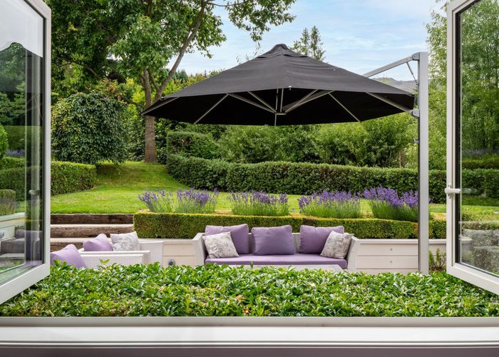  at 183 Dalefield Road, Dalefield, Queenstown