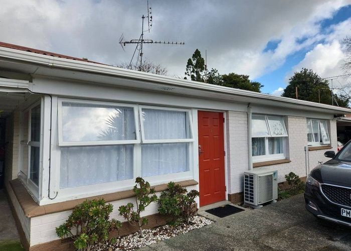 at 20 Royston Street, Papakura, Papakura, Auckland