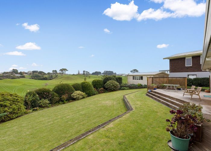  at 20 Philip Street, Putaruru, South Waikato, Waikato