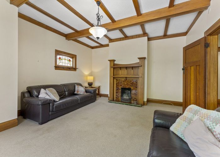  at 15 Stanley Avenue, Palmerston North, Palmerston North