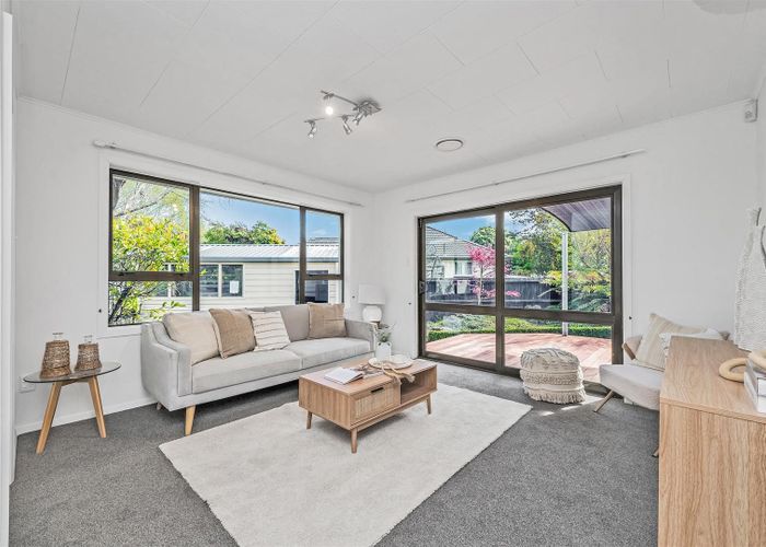  at 12 Oakhurst Place, Russley, Christchurch