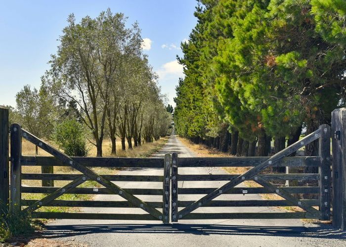  at 244D Georges Road, Amberley, Hurunui, Canterbury