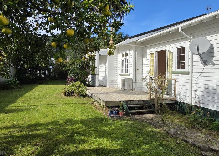  at 89 Hatea Drive, Regent, Whangarei, Northland