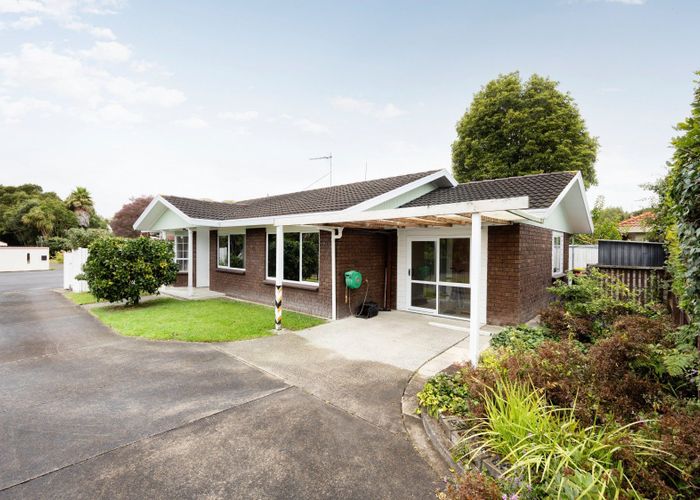  at 111A Clarkin Road, Fairfield, Hamilton