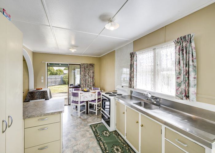  at 178 Flaxmere Avenue, Flaxmere, Hastings, Hawke's Bay
