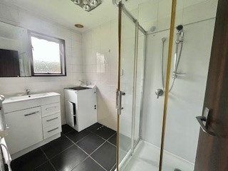  at 1/10 Landseer Place, Blockhouse Bay, Auckland City, Auckland