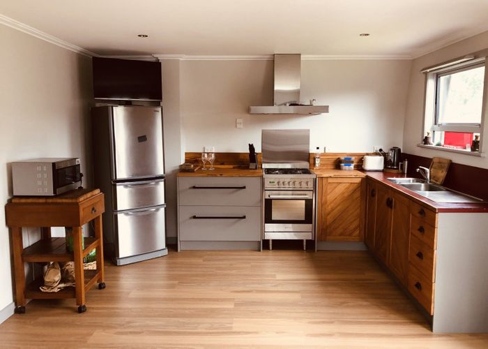  at 59 Longfellow Road, Ōpunake