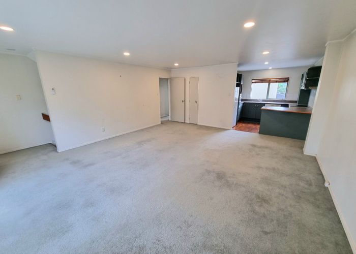  at 3/2 Onehunga Harbour Road, Onehunga, Auckland City, Auckland