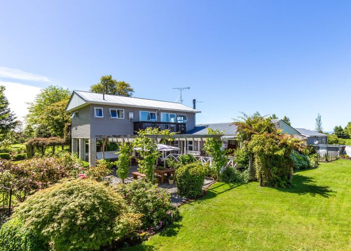  at 52 Whakaroa Road, Taupo