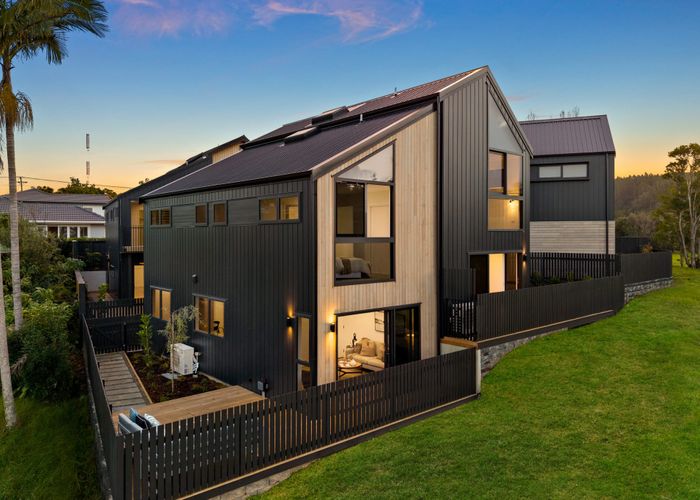  at 3/49 Taipari Road, Te Atatu Peninsula, Waitakere City, Auckland