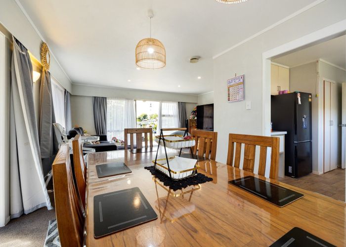  at 66 Hazelwood Avenue, Dinsdale, Hamilton, Waikato