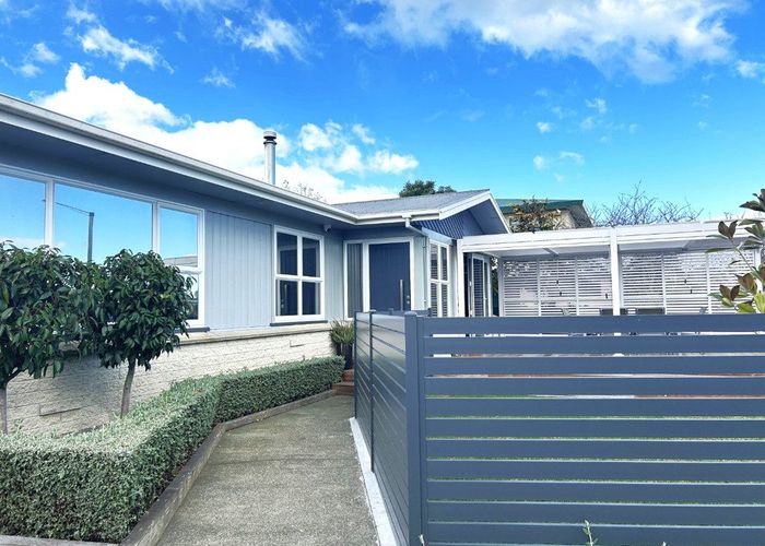  at 18 Southwark Avenue, Tamatea, Napier, Hawke's Bay