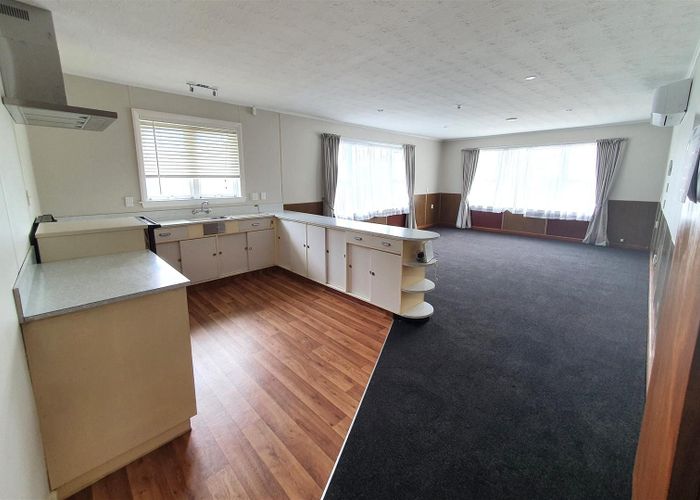  at 38 Murray Street, Greymouth, Greymouth