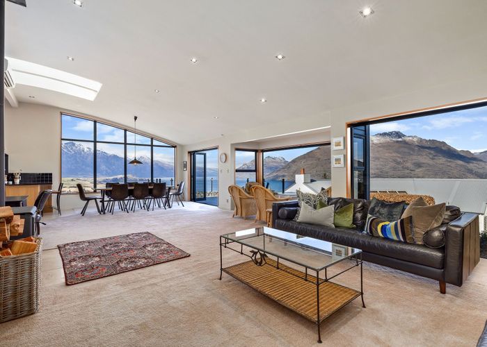  at 2B London Lane, Queenstown, Queenstown