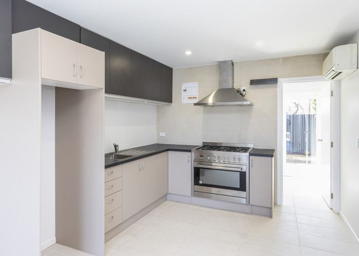  at 330 Yaldhurst Road, Russley, Christchurch City, Canterbury