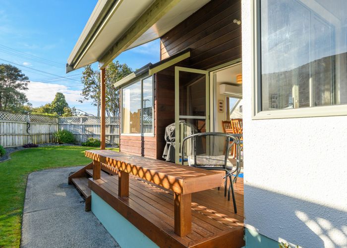  at 15A Sinclair Street, Greerton, Tauranga, Bay Of Plenty