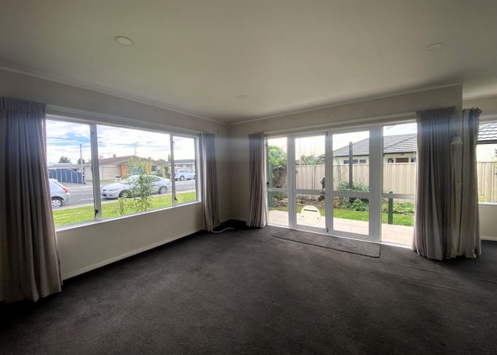  at 107 Karaitiana Street, Frimley, Hastings