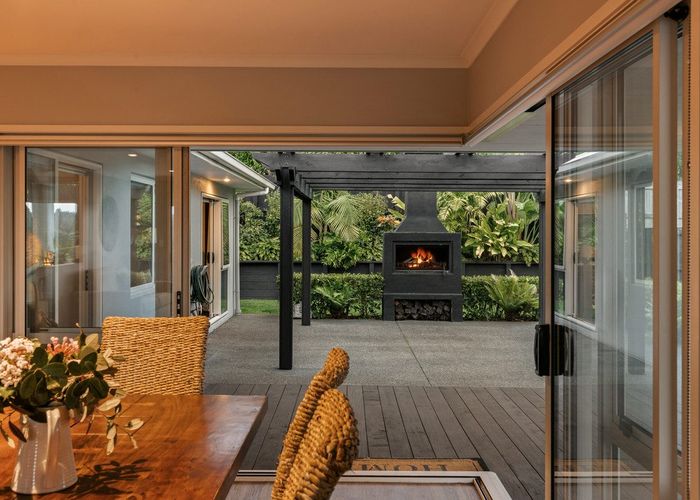  at 26 Valley View, Bethlehem, Tauranga, Bay Of Plenty