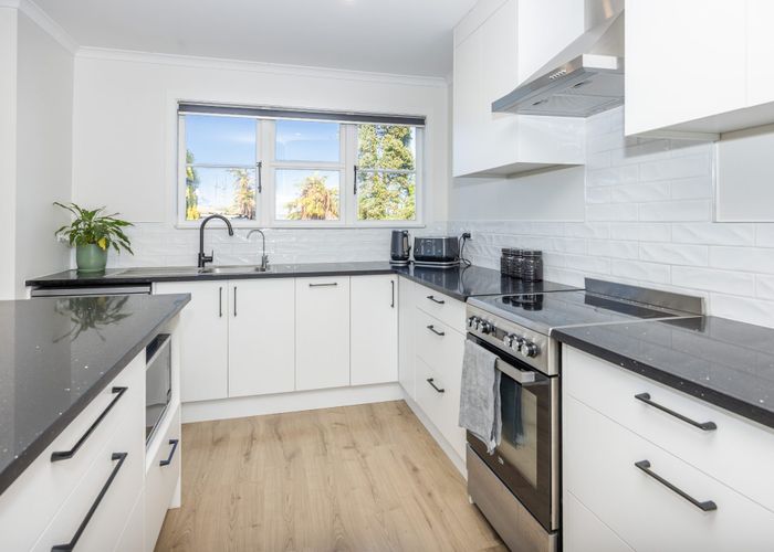  at 18 Karaka Road, Otorohanga, Otorohanga, Waikato