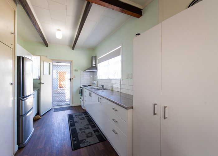  at 4/1009A Tomoana Road, Mahora, Hastings, Hawke's Bay