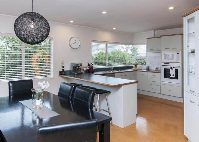  at 51 Somerville Road, Somerville, Manukau City, Auckland