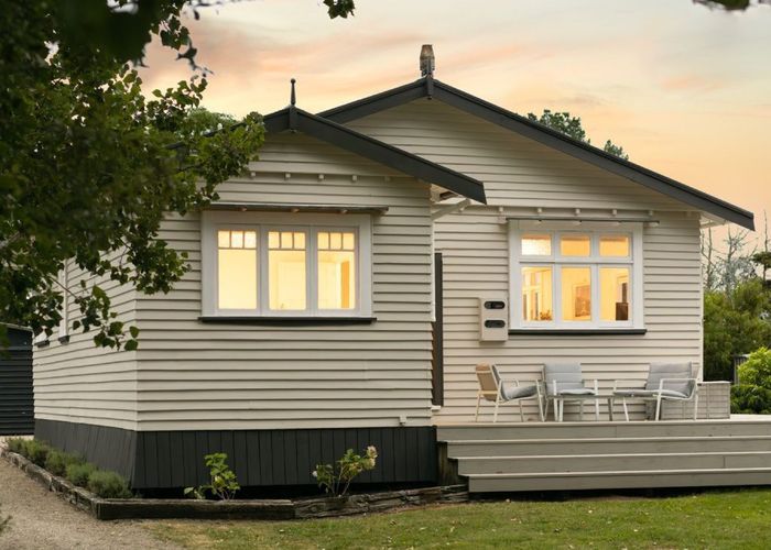  at 32 Herman Road, Rukuhia , Waipa, Waikato