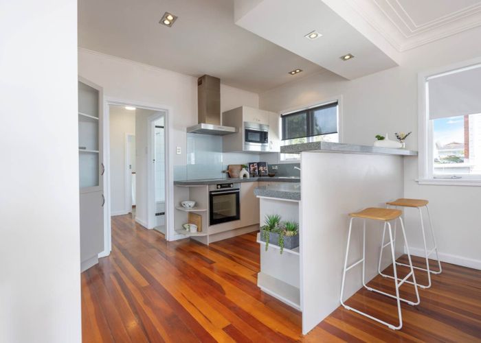  at 13 Kokiri Street, Te Atatu South, Waitakere City, Auckland