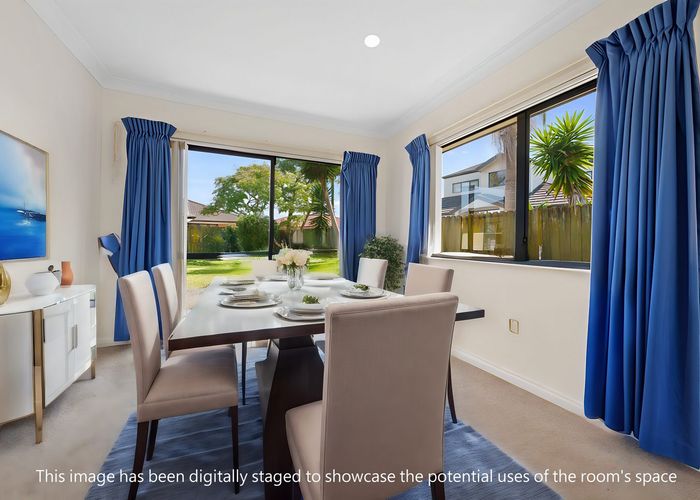  at 20 Gransna Lane, East Tamaki, Manukau City, Auckland