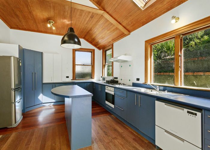  at 4 Hataitai Road, Hataitai, Wellington