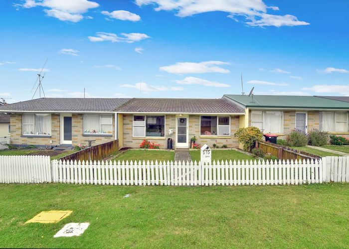  at 5/15 Kowhai Street, Tauranga South, Tauranga, Bay Of Plenty