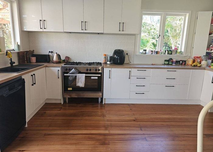  at 135 Great South Road, Ohaupo, Waipa, Waikato
