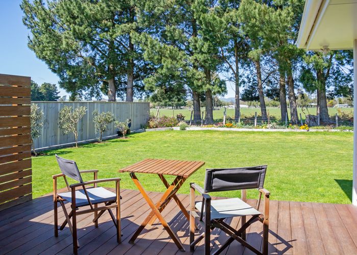  at 5 Craigmillar Street, Solway, Masterton