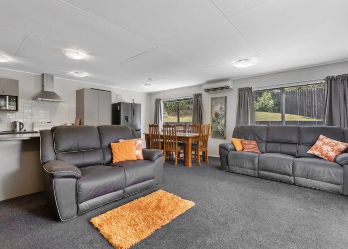  at 23B Tahurangi Place, Spotswood, New Plymouth