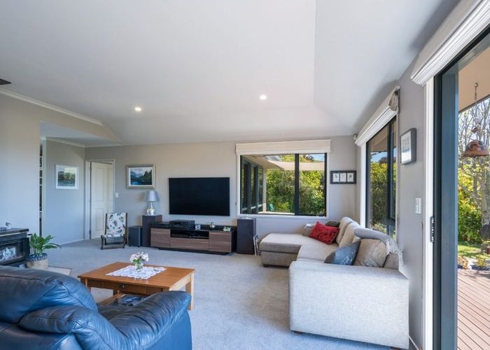  at 79 Dawson Road, Mapua, Tasman, Nelson / Tasman