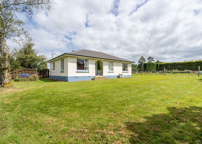  at 24 Pullar Road, Makarewa, Invercargill