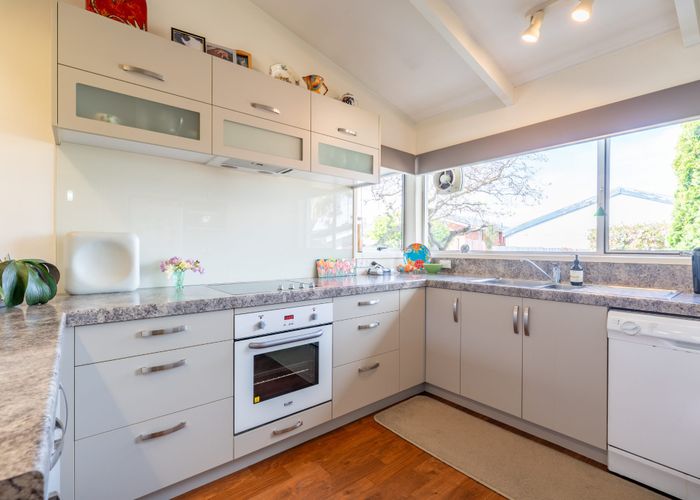  at 58 Mountain View Road, Glenwood, Timaru, Canterbury