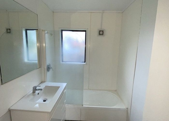  at Frank Street, Koutu, Rotorua, Bay Of Plenty