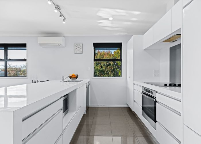  at 88A Govett Avenue, Frankleigh Park, New Plymouth
