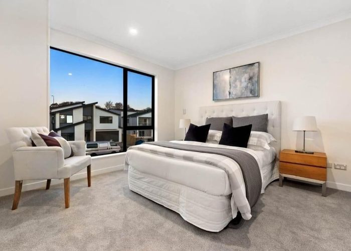  at 7 Whakahoki Road, Flat Bush, Manukau City, Auckland
