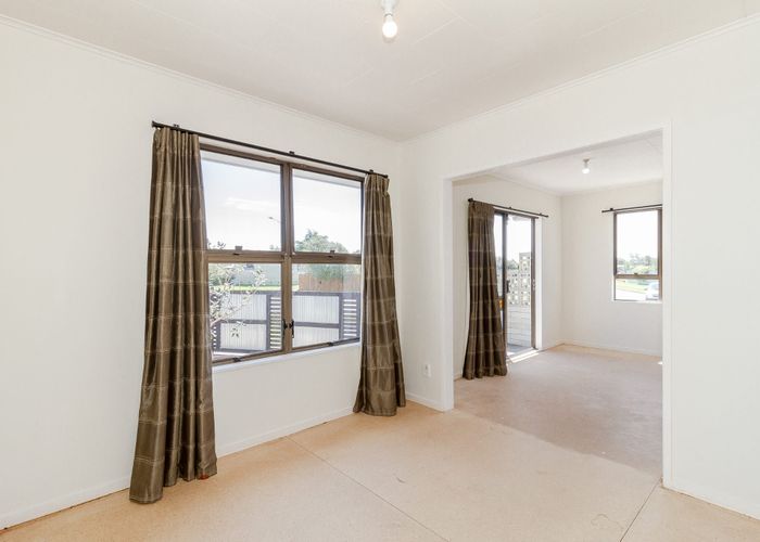  at 37 Lancaster Street, Tamatea, Napier
