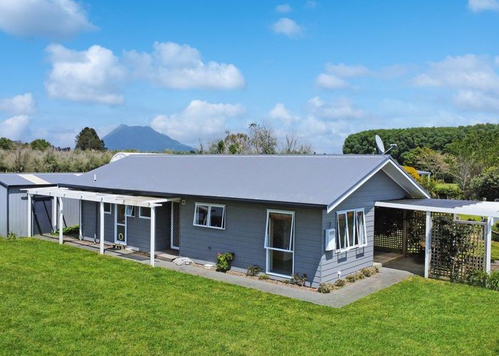  at 2 Edgehaven Lane, Te Teko, Whakatane