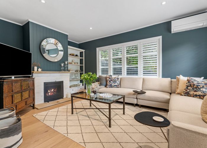  at 35 Tahapa Crescent, Meadowbank, Auckland City, Auckland