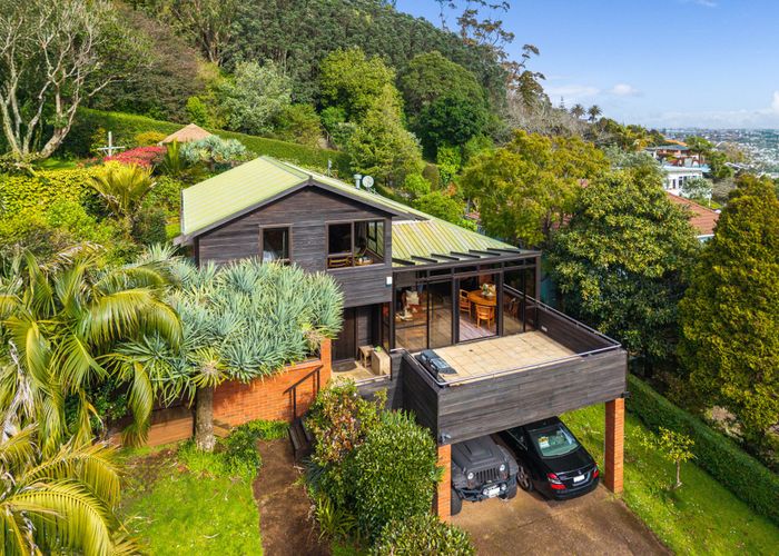 at 49 Grande Avenue, Mount Albert, Auckland City, Auckland